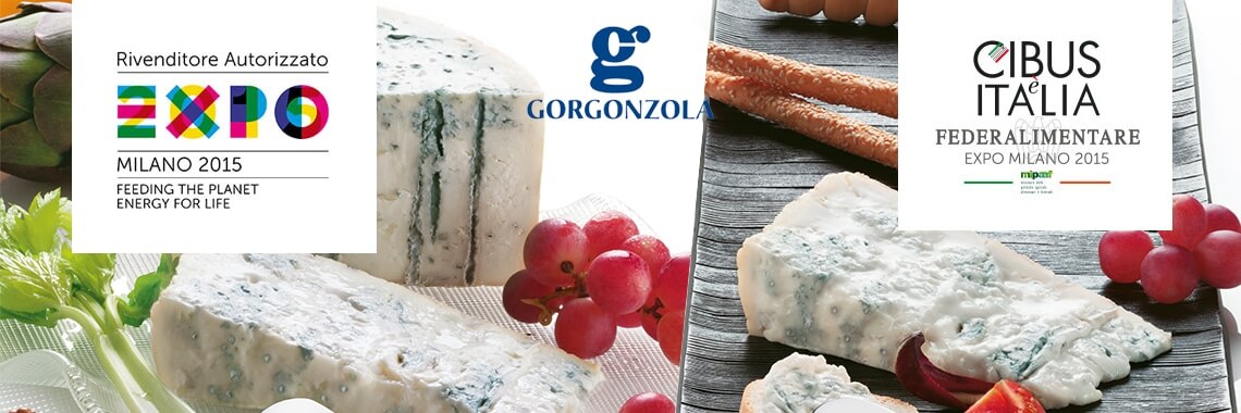 Il Consorzio a Expo Milano 2015