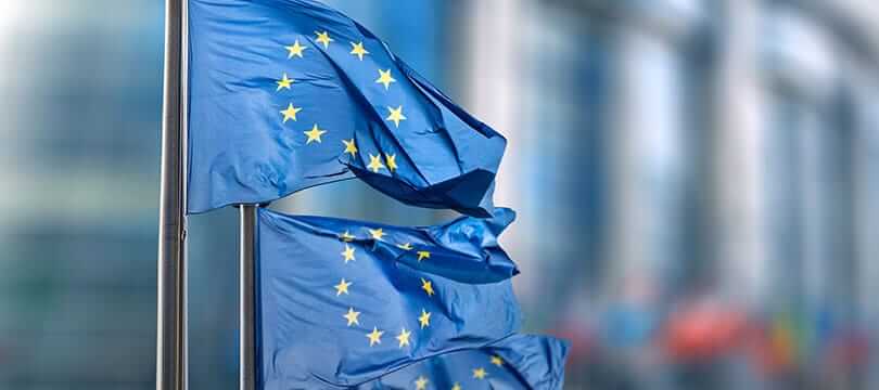 UE, Gorgonzola è sempre più “Re degli Erborinati”