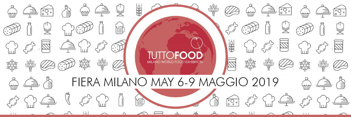 Appuntamento a Tuttofood 2019 con il Gorgonzola DOP