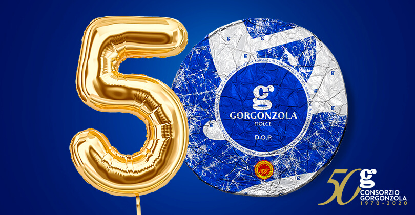 5 milioni di forme nel 2019