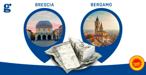 Brescia e Bergamo