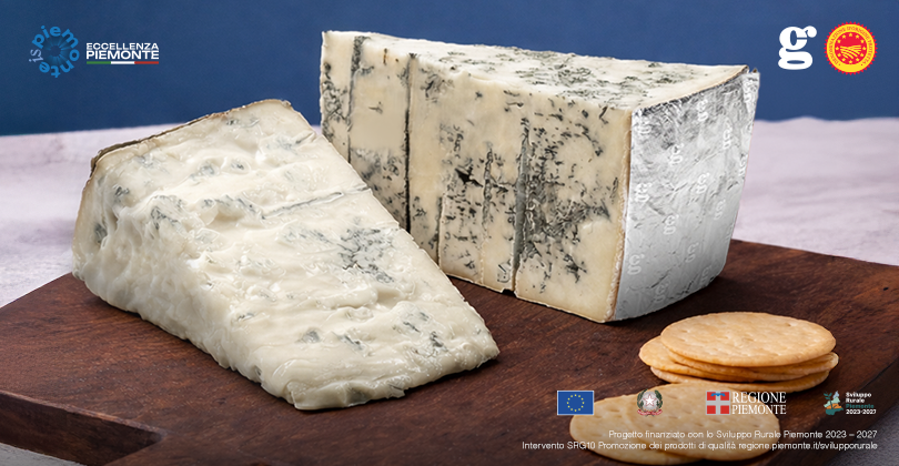 UN ANNO RICCO DI APPUNTAMENTI INTERNAZIONALI PER IL CONSORZIO GORGONZOLA DOP