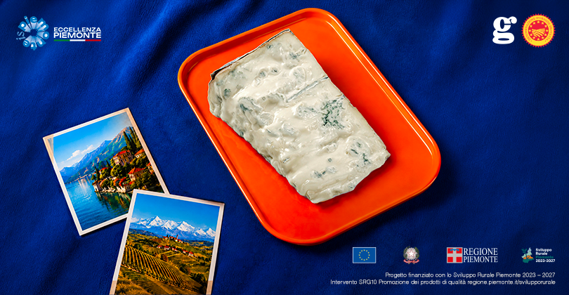 I VIAGGI DEL GUSTO “DOP”