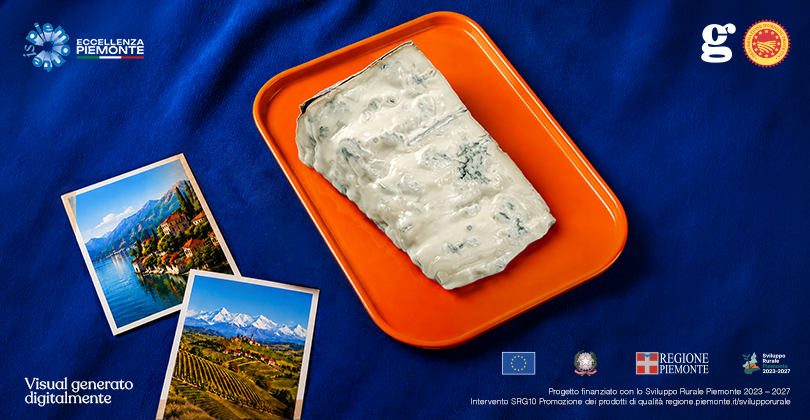 I VIAGGI DEL GUSTO “DOP”